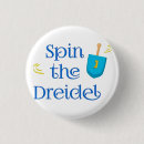Recherche de hanukkah badges Chanoukka