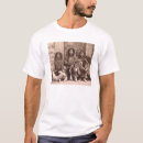Recherche de 19ème siècle homme vêtements L'amérique