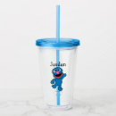 Recherche de rue mugs bouteilles Bambou