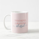 Recherche de elegant thanksgiving tasses Pour tous