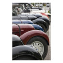 Recherche de bmw art Vintage