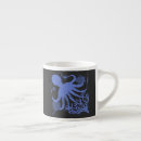 Recherche de octopus tasses Vie marine