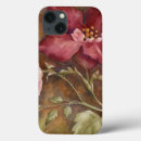 Recherche de antique ipad coques Fleurs