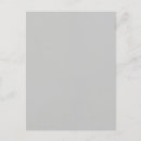 Recherche de acheter invitations Pour tous