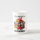 Recherche de matin grincheux tasses Humour
