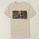 Recherche de le dakota du sud tshirts Fierté de l'état