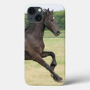 Recherche de cheval et cavalier iphone coques Cavaliers