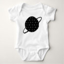Recherche de constellation bébé vêtements Étoiles