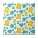 Recherche de oeuf carreaux Pour enfants