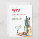 Recherche de fiesta party invitations Cinco de mayo