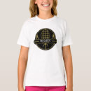 Recherche de que l épée tshirts Pour enfants