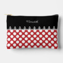 Recherche de dentelle cosmétiques pochettes Nom