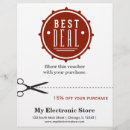 Recherche de offre prospectus Promotion