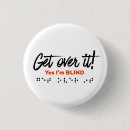 Recherche de abat jour badges Vision