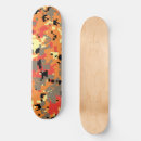 Recherche de camouflage skateboards Militaire