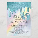 Recherche de schéma s invitations Pour tous