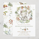 Recherche de feutre invitations Blanc