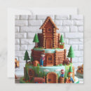 Recherche de décoré vœux cartes Pour enfants