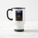 Recherche de fractale voyage mugs Imaginaire
