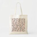 Recherche de fleuriste accessoires Motif
