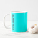 Recherche de cyan maison deco Classique