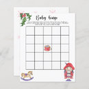 Recherche de snowflake baby shower games Aquarelle