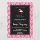 Recherche de flamant drôle invitations Humour
