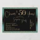 Recherche de 50 ans invitations Fête surprise