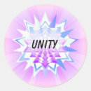 Recherche de unité autocollants Foi