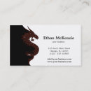 Recherche de créatures cartes visite Dragon