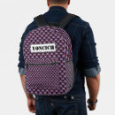 Recherche de cône sacs Pour tous