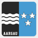 Recherche de cantons autocollants Suisse