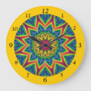 Recherche de 12 sided Pour tous