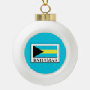 Recherche de drapeau pirate ornements Pour tous