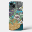 Recherche de ressort ipad coques La vie toujours