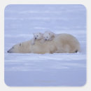 Recherche de la température autocollants Extérieur