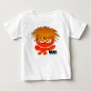 Recherche de huez tshirts Haloween