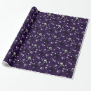 Recherche de foncé papier cadeau Cool