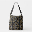 Recherche de botanique vintage sacs Toute personne