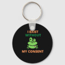 Recherche de froggy accessoires Drôle