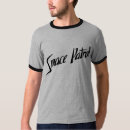 Recherche de patrouille tshirts Rétro