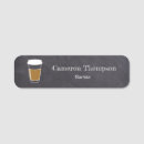 Recherche de café bureau fournitures Employé(e)