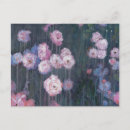 Recherche de acryliques cartes postales Jardin