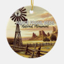 Recherche de fossile ornements Géologue