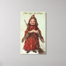 Recherche de habillé art Rouge