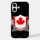 Recherche de le canada iphone coques Pays