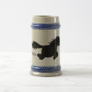Recherche de illustration chopes Mignon
