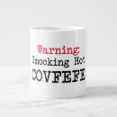 Recherche de tromperie tasses Citation