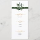 Recherche de spring mariages Minimal
