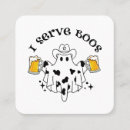 Recherche de barman cartes visite Fête